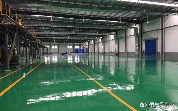 点击查看联系方式&larr;&larr;,环氧地坪厂家