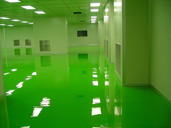 工程施工方案和环氧地坪工程报价,具体旺旺咨询或致电